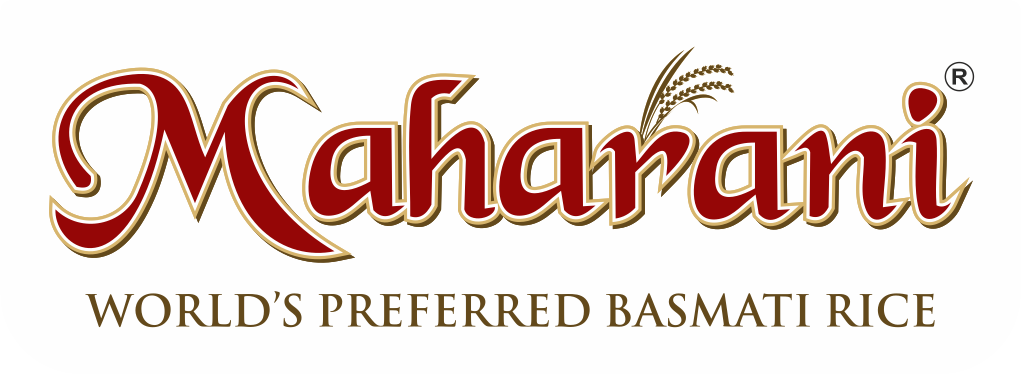 Maharani