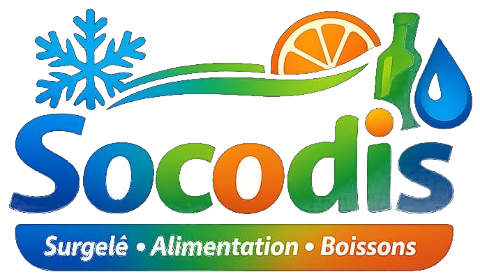Socodis